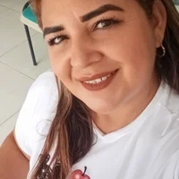 Profilová fotka cielo_2306