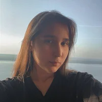 รูปโปรไฟล์ของ MaryMurphy