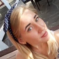 Foto do perfil de MeganBlondie