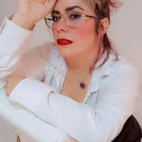 Zara_Iman_s profilbillede