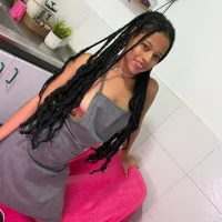 รูปโปรไฟล  ์ของ girls_cute