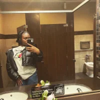 Foto de perfil de maidmaiiden