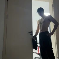 kissbaby-399