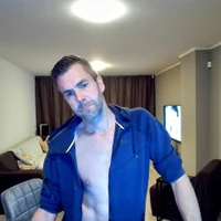 Foto del avatar de bibottumsletje