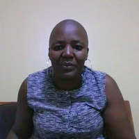 Crunchy_G24s profilbillede