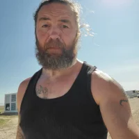 Homegrown78's Avatar Pic