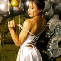 Image d’avatar de Aisha_hotts777