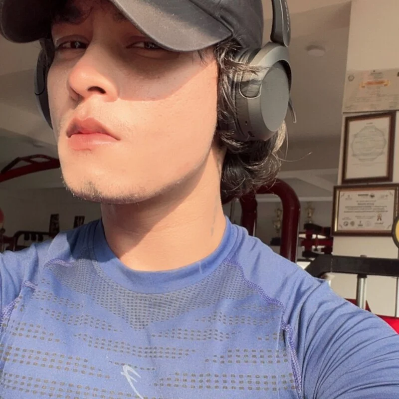 Northmodel__baddie profile photo
