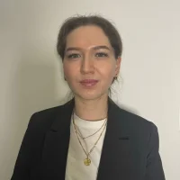 JoanaEscobars profilbillede