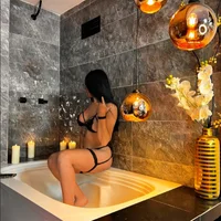 electra_goddesのプロフィール写真