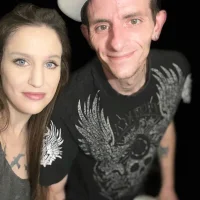 SluttyRussian's Profile Pic
