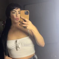 Karlitapareja webcam