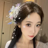 Miaomiao168