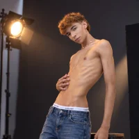 Ảnh Đại Diện ValeriHot_1
