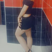 Andra-1의 프로필 사진