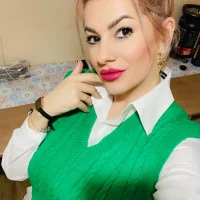 Alexiscar's Profile Pic