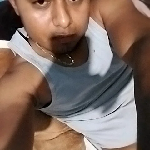 Tigrecandente profile photo