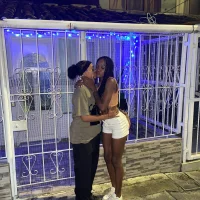 orianna_and_sasha Avatarfoto