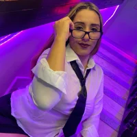 صورة الملف الشخصي لـ Aisha_Hassan