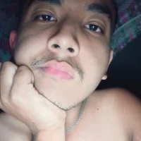 Vithen2101 的個人資料圖片