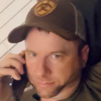 QuakedOrbit's Profile Pic