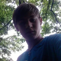 MariusPrinz3のアバター写真