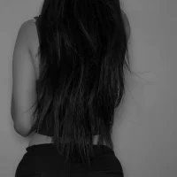Sensual-bella's Profile Pic