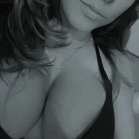 Yourface13's Profile Pic