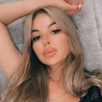 Miranda_Powell's Profile Pic