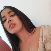 Dulce_grace 的个人资料图片