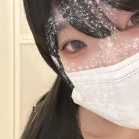 Afbeelding van sakura-mimi