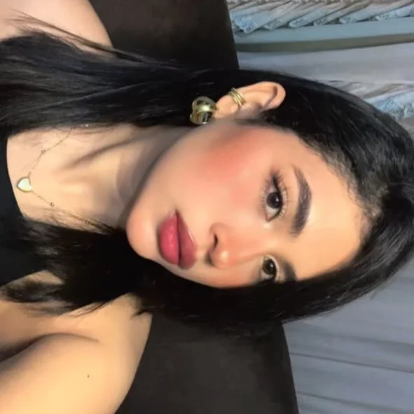 Amara_luxx_ profile photo