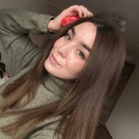 BellaShyy's Profile Pic