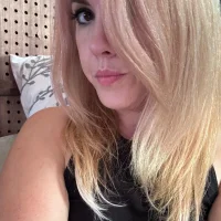 margolane's Profile Pic