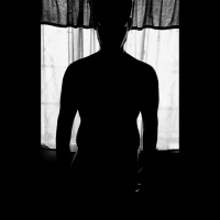 DrosXOのアバター写真