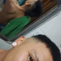 Gambar Profil slornaxxx