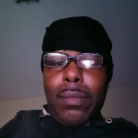 MrSouthernheat