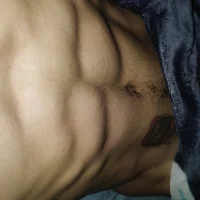 unknown0726's Profile Pic
