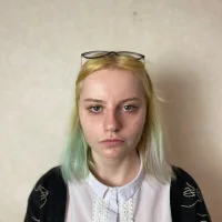EmmaBrunet의 프로필 사진