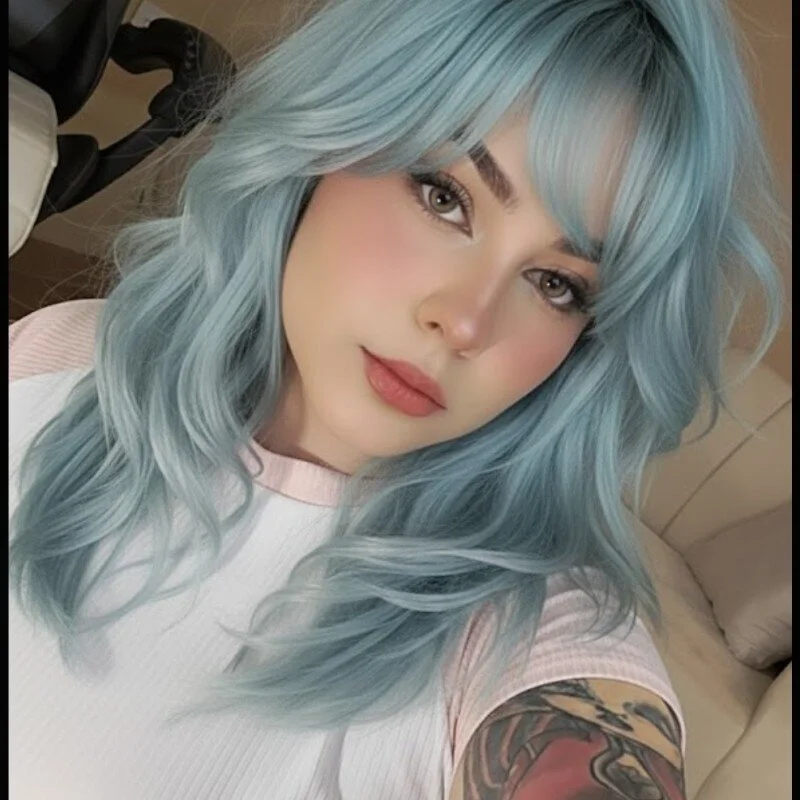BigLexxx