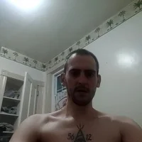 youcandoitwo's Profile Pic