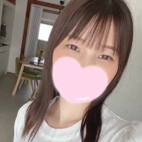 صورة الملف الشخصي لـ doro_chan_doro