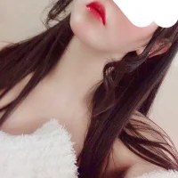 sakura_spring's Profile Pic