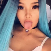 min_ui's Profile Pic