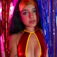 Bombonsth's Foto Profil