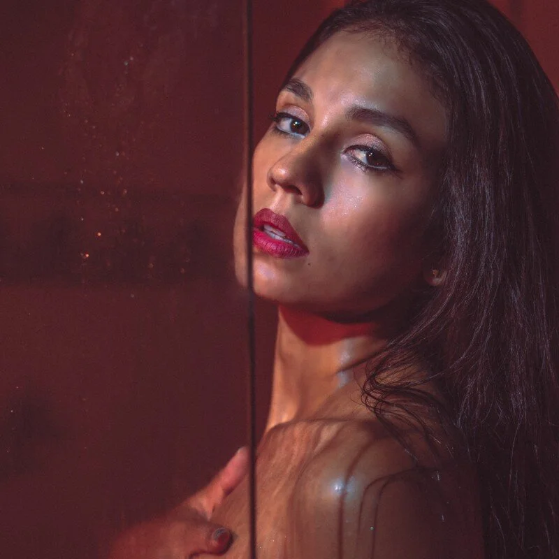 Luci_Ramirez profile photo