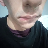 Foto del avatar de lucasanal20