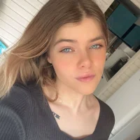 ninasnightmares_'s Profilna slika