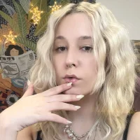 minnie_chan এর প্রোফাইল ছবি