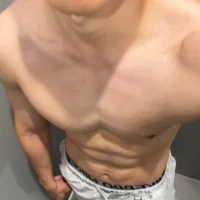 saltymuscleboy Avatarfoto
